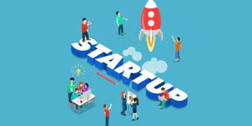 Investir dans les Startups Technologiques en Afrique de l&rsquo;Ouest : Tendances et Opportunités