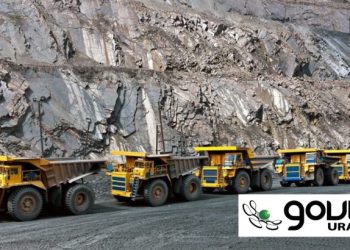 Niger : Retrait du Permis d&rsquo;Exploitation d&rsquo;Uranium de GoviEx