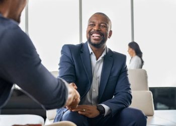 10 Opportunités de Subventions pour Startups Africaines en 2024 : Catalyseurs de l&rsquo;Innovation Continentale