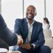 10 Opportunités de Subventions pour Startups Africaines en 2024 : Catalyseurs de l&rsquo;Innovation Continentale