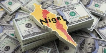 FMI approuve un financement de 70 millions de dollars pour soutenir l&rsquo;économie du Niger
