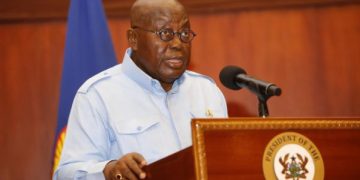 Ghana : Lancement du Programme de Croissance et d&rsquo;Opportunités pour les PME
