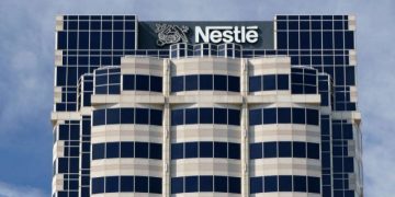 Nestlé Côte d’Ivoire Versera 14,897 Milliards de FCFA de Dividendes à ses Actionnaires le 20 Août 2024
