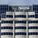 Nestlé Côte d’Ivoire Versera 14,897 Milliards de FCFA de Dividendes à ses Actionnaires le 20 Août 2024