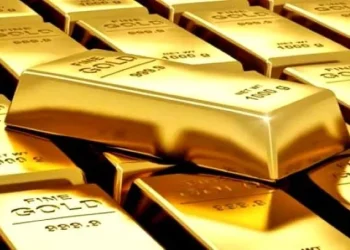 Burkina Faso : Baisse de 4,4 % de la Production Industrielle d&rsquo;Or à Fin Mai 2024