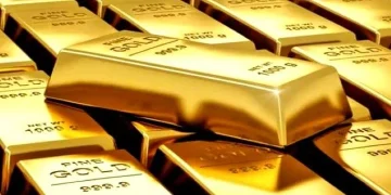 Burkina Faso : Baisse de 4,4 % de la Production Industrielle d&rsquo;Or à Fin Mai 2024