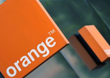 Libéria : Orange Accusé de Pratiques Commerciales Malsaines