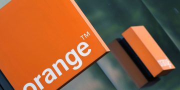 Libéria : Orange Accusé de Pratiques Commerciales Malsaines