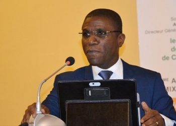 Côte d&rsquo;Ivoire : La grève des syndicats des Impôts initialement prévue le 24 juillet est reportée