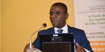Côte d&rsquo;Ivoire : La grève des syndicats des Impôts initialement prévue le 24 juillet est reportée
