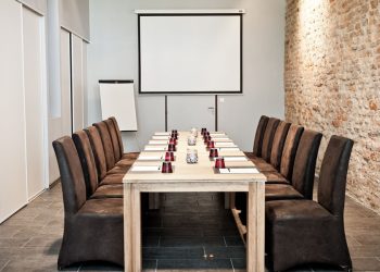 Webinaires et Séminaires