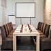 Webinaires et Séminaires