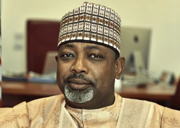 Le Nigeria Prend des Mesures pour Atténuer l&rsquo;Inflation Alimentaire