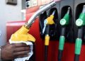 Baisse des prix du carburant au Niger : une action symbolique pour marquer l&rsquo;anniversaire du coup d&rsquo;État