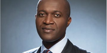 Swedfund Investit 30 Millions de Dollars dans Access Bank pour Financer les MPME au Nigeria