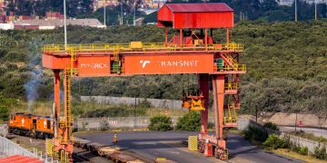 Afrique du Sud : La BAD Approuve un Prêt d&rsquo;un Milliard de Dollars à Transnet pour son Plan de Redressement