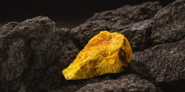 Niger: African Discovery Group (AfDG) en pourparlers pour acquérir un projet d’uranium