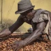Le secteur du cacao au Ghana pourrait s&rsquo;effondrer d&rsquo;ici cinq ans