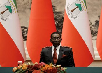 Gazoduc : Le Nigéria et la Guinée équatoriale lancent un projet stratégique