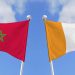 La Côte d&rsquo;Ivoire réinstaure le visa pour voyager au Maroc