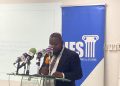 IFS Avertit le Gouvernement : Vigilance Requise Malgré les Améliorations Économiques