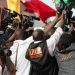 Sénégal : Dette fiscale des entreprises de presse – GFM détient 40 % de la dette, suivi de la RTS avec 28 %