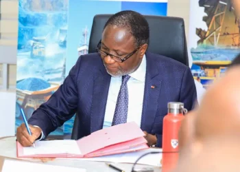 Côte d&rsquo;Ivoire : Signature de Trois Contrats Pétroliers avec Elephant Oil pour Relancer l&rsquo;Exploration Onshore