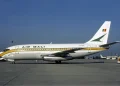 Le Mali veut se doter d’une nouvelle compagnie aérienne : Mali Airlines SA