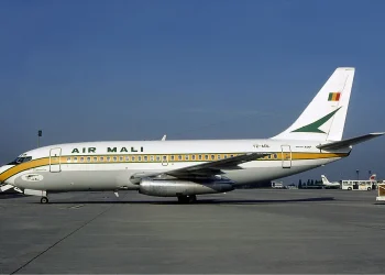 Le Mali veut se doter d’une nouvelle compagnie aérienne : Mali Airlines SA