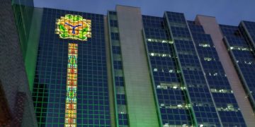 Nigéria : Première Fusion Bancaire Suite aux Nouvelles Exigences de Capital Minimum