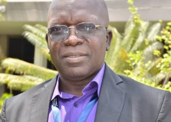 Gam Petroleum opère sans licence, déclare le directeur général 