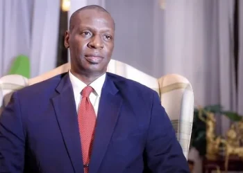 Modibo Mao Makalou : « L&rsquo;AES doit saisir l&rsquo;opportunité d&rsquo;intégrer ses économies pour un avenir prospère »