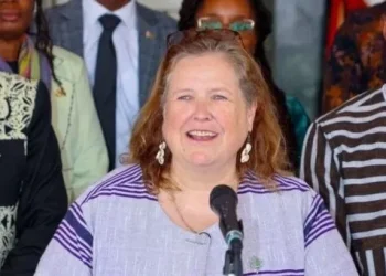 Coopération Bilatérale : Le Canada Soutient 15 000 Femmes au Bénin avec 5,8 Milliards FCFA