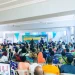 Journée d’Orientation à Dassa-Zoumè : L&rsquo;AnpE Guide les Jeunes vers un Avenir Prometteur