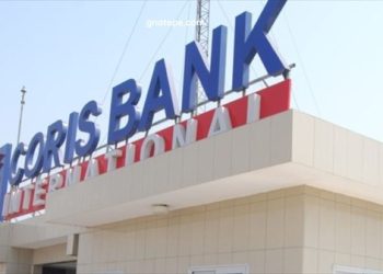 Résilience de Coris Bank International BF au 1er Semestre 2024