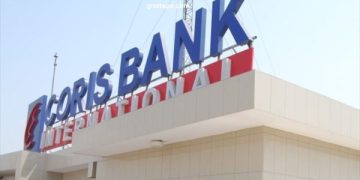 Résilience de Coris Bank International BF au 1er Semestre 2024