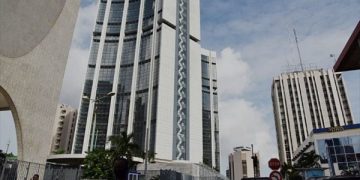 UMOA : La Côte d’Ivoire Dominante avec un Tiers du Marché Bancaire en 2023