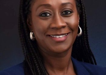 Sénégal : Aissatou Ndiaye nommée pour Transformer les Chaînes de Valeur Locales au PNDAS