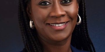 Sénégal : Aissatou Ndiaye nommée pour Transformer les Chaînes de Valeur Locales au PNDAS