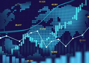 Rebond du Marché BRVM: Progression de 0,55% de l&rsquo;Indice Composite