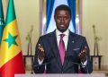 Sénégal : Les Entreprises Parapubliques Accumulent 1 381 Milliards FCFA de Dettes