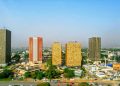 La Côte d’Ivoire Encaisse 87 Milliards FCFA sur le Marché Régional des Titres Publics