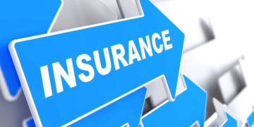 Recapitalisation des Banques Nigérianes : Un Avertissement pour les Compagnies d&rsquo;Assurance