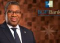 Côte d&rsquo;Ivoire : Kafèhè Silué Nommé Directeur Général de BGFIBank