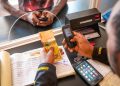 UEMOA : Les Transactions Mobile Money Atteignent 171 959 Milliards FCFA en 2023