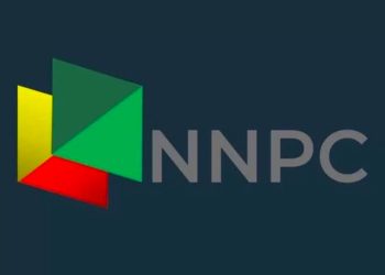 Nigéria : La NNPC Enregistre un Bénéfice Historique de 2,1 Milliards USD en 2023