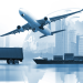 Augmentation des Exportations et Importations au Cap-Vert au 2ème Trimestre 2024