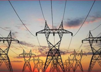 Production d&rsquo;Électricité Baisse de 902 GWh au Premier Trimestre 2024 au Nigéria