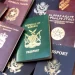 Les Passeports Africains les Plus Puissants pour Voyager Sans Visa