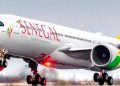 Air Sénégal Suspend Ses Vols vers l&rsquo;Afrique Centrale